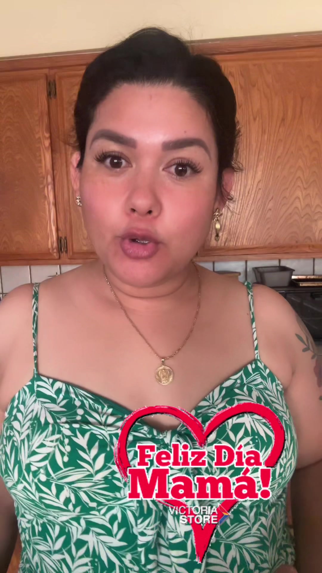 @🤪💯LOQUITA 💯🤪