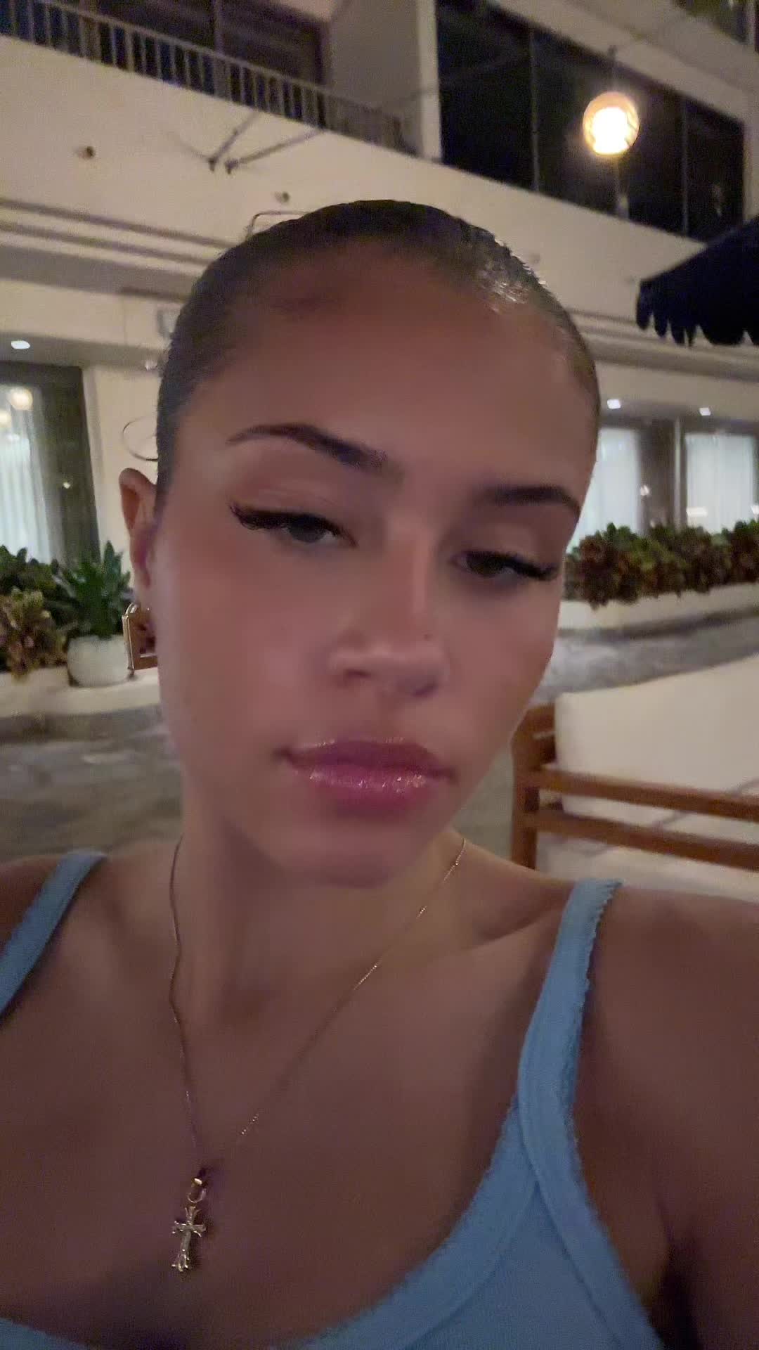 @Jaylah