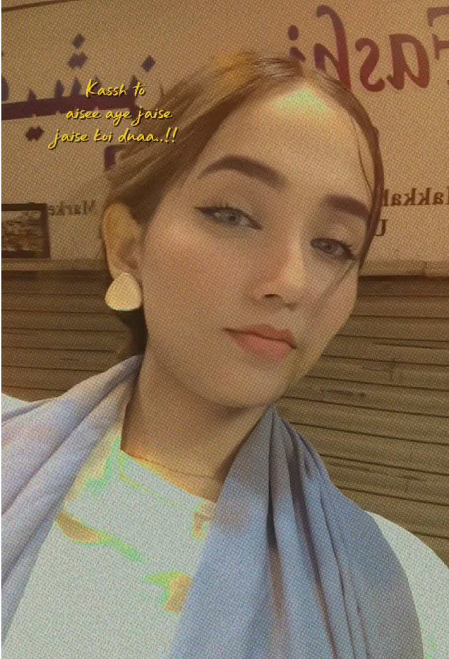 @🌸𝓚𝓱𝓪𝓷𝔃𝓪𝓭𝓲🌸