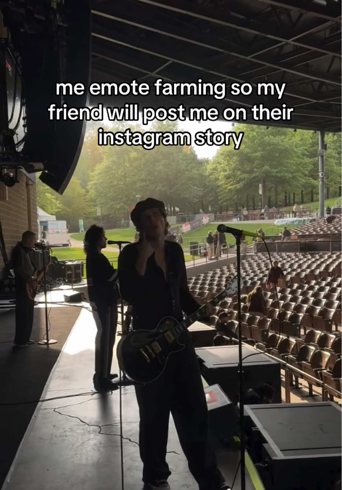 @alwaysbeyoungg