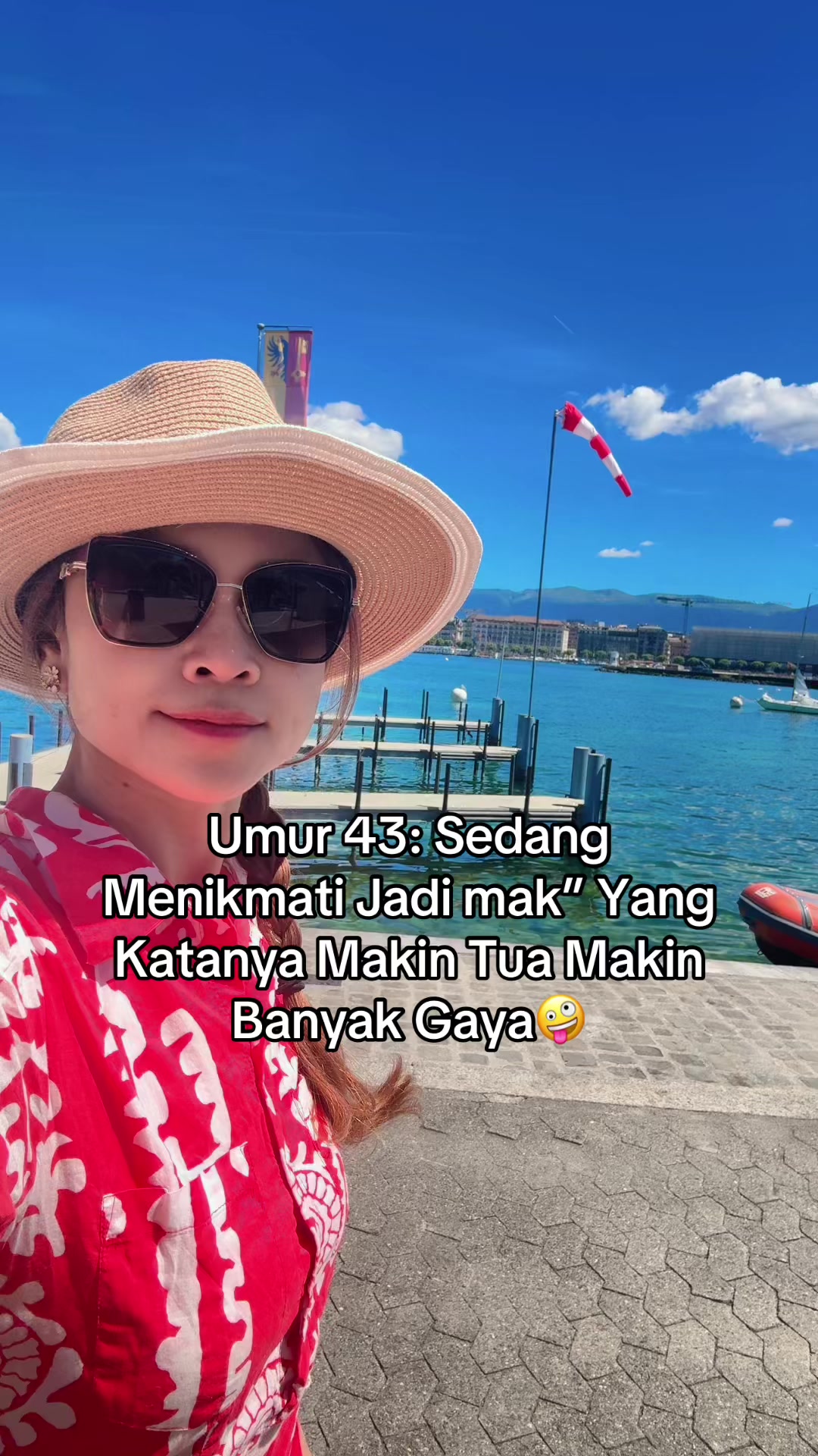 @🇨🇭Thasyah Swiss F’I.M