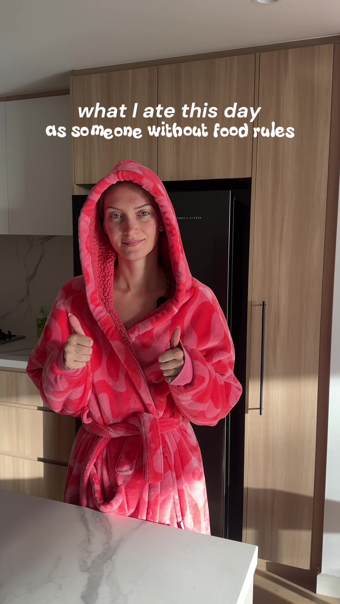@Danica | Recipes & Nutrition
