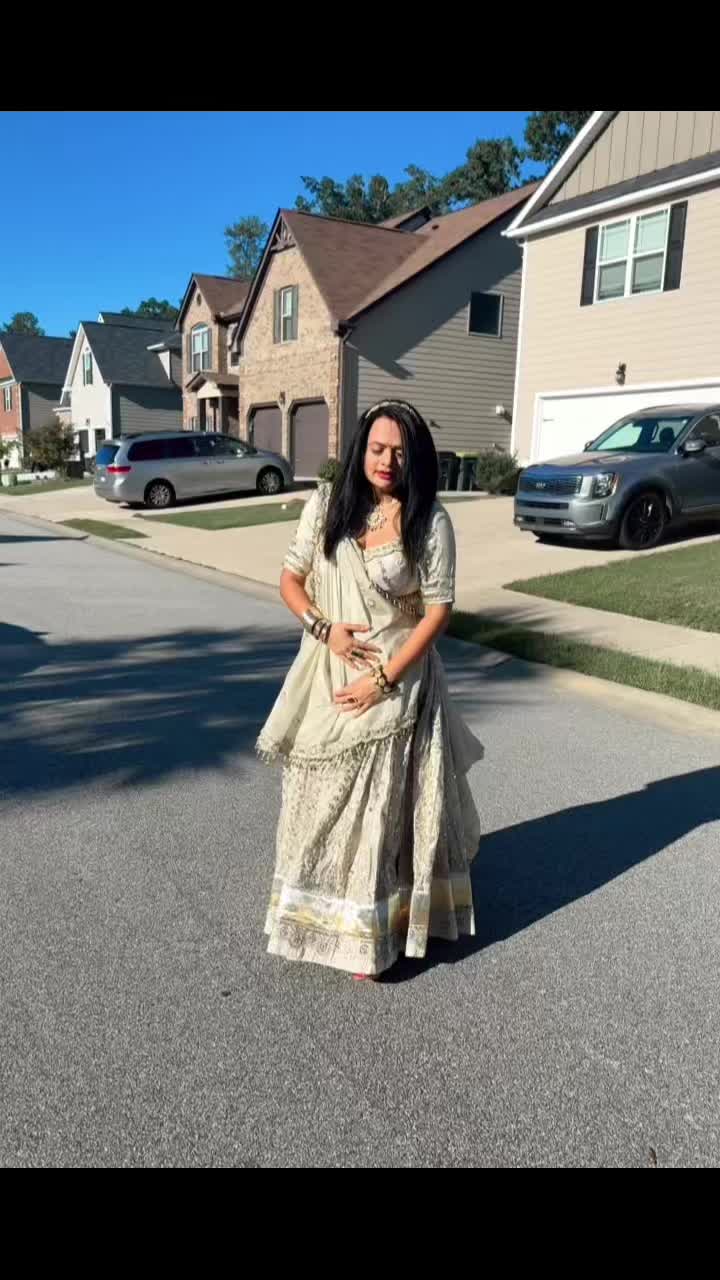 @&bull;༆ִ࣪💕𝓟𝓲𝓷𝓪𝓵💕༆&bull;