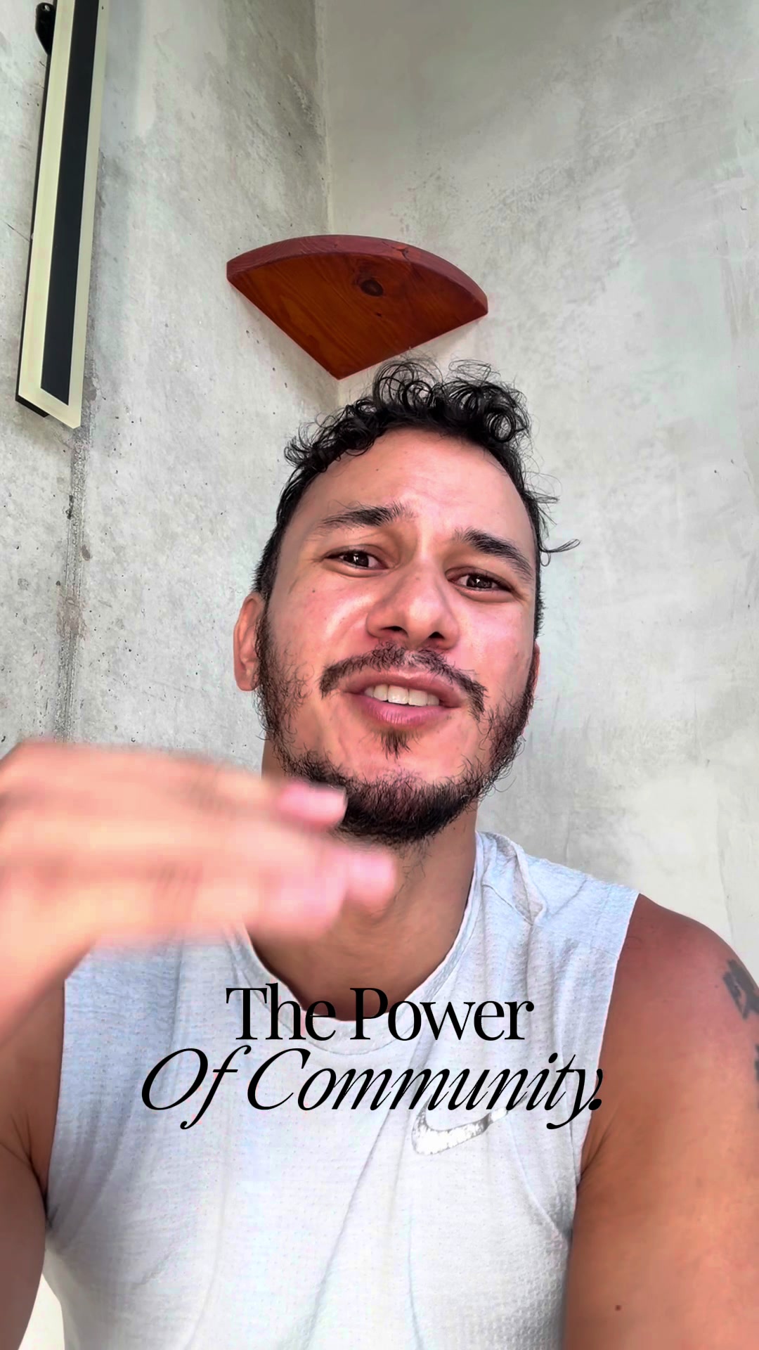 @Matthew 🇯🇲