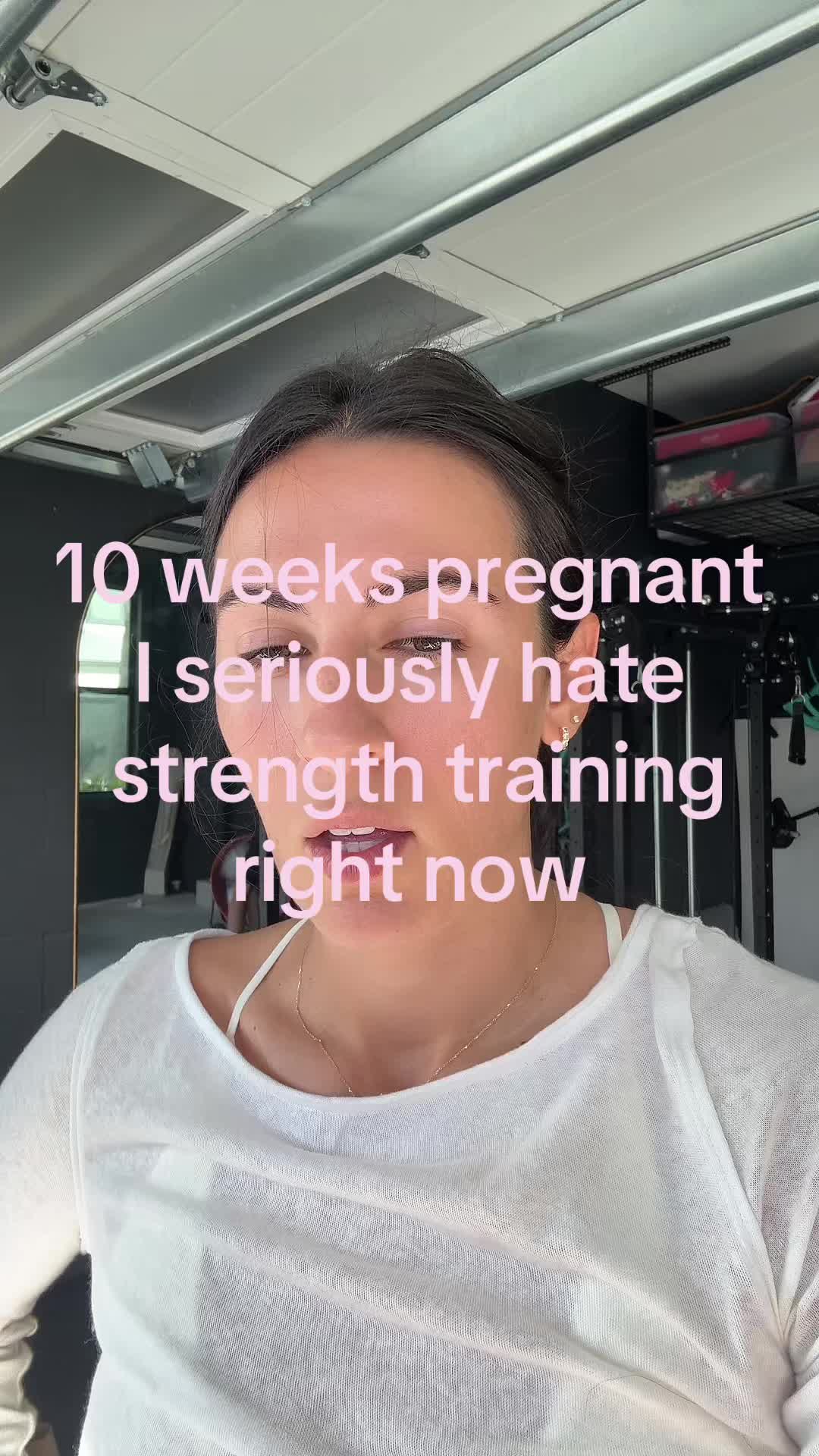 @Sabrina, Pelvic PT + Doula