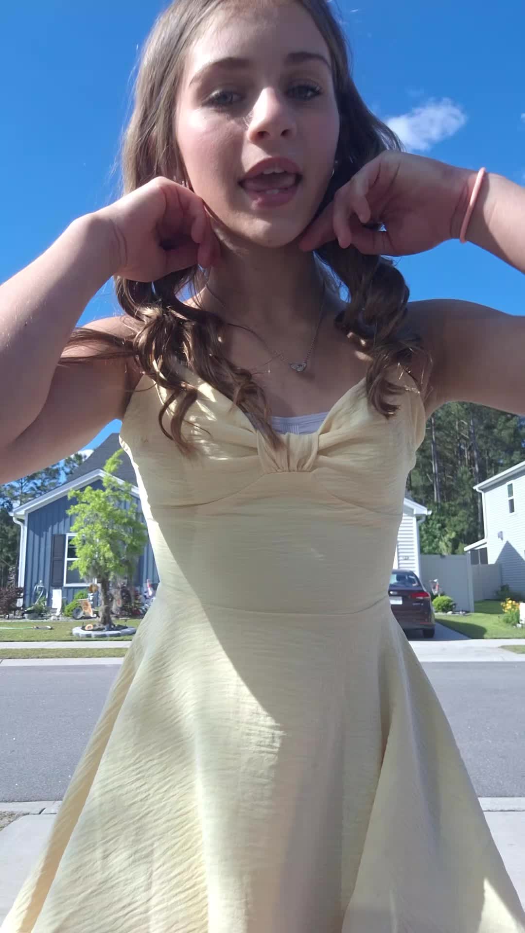 @CrazyRea0728