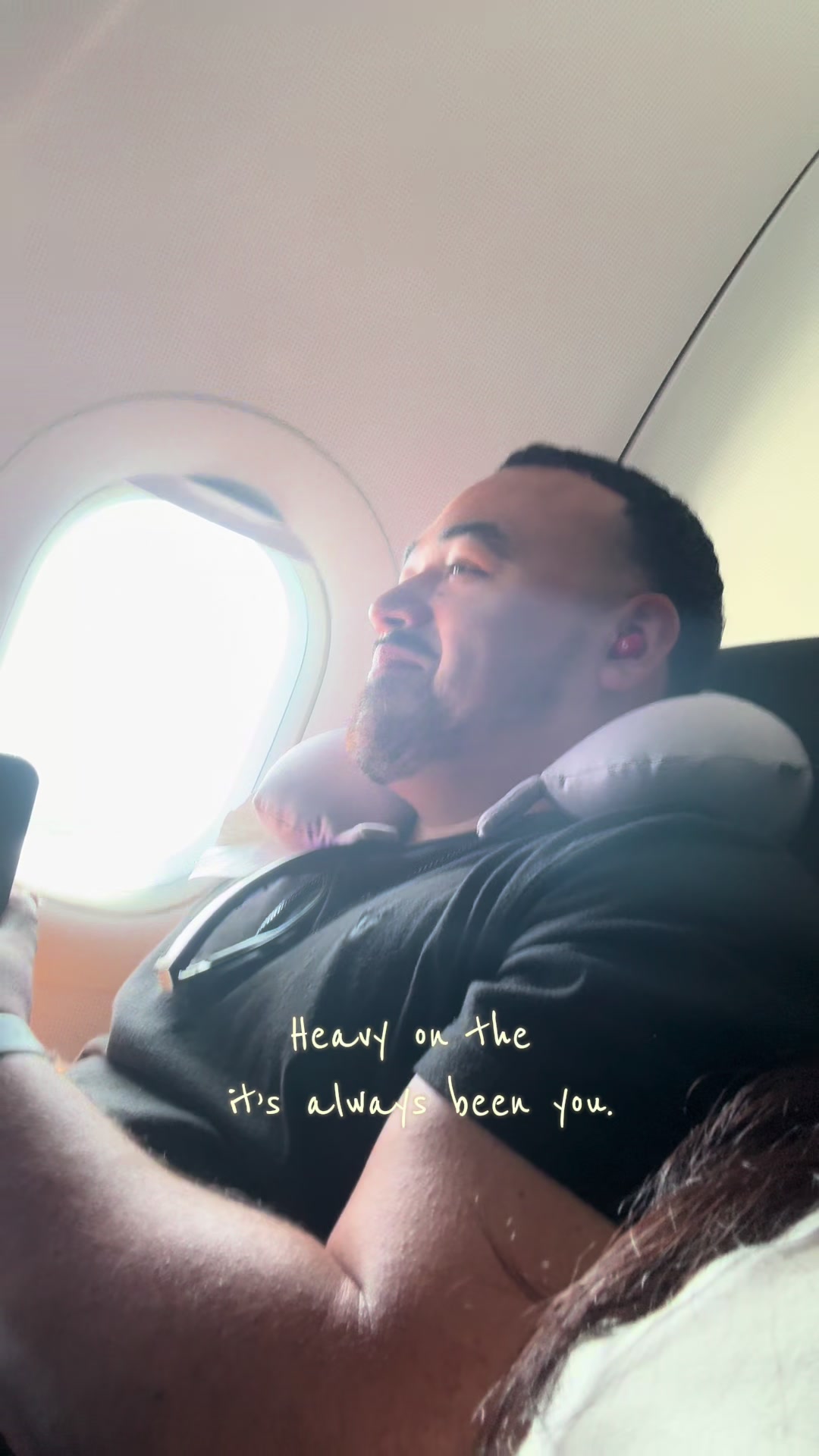 @Ale