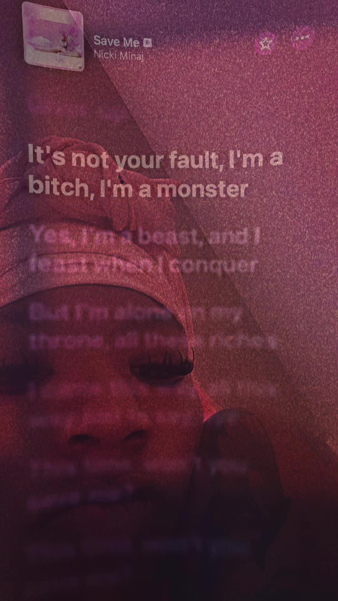 @gabbygabbbyy🫶🏾