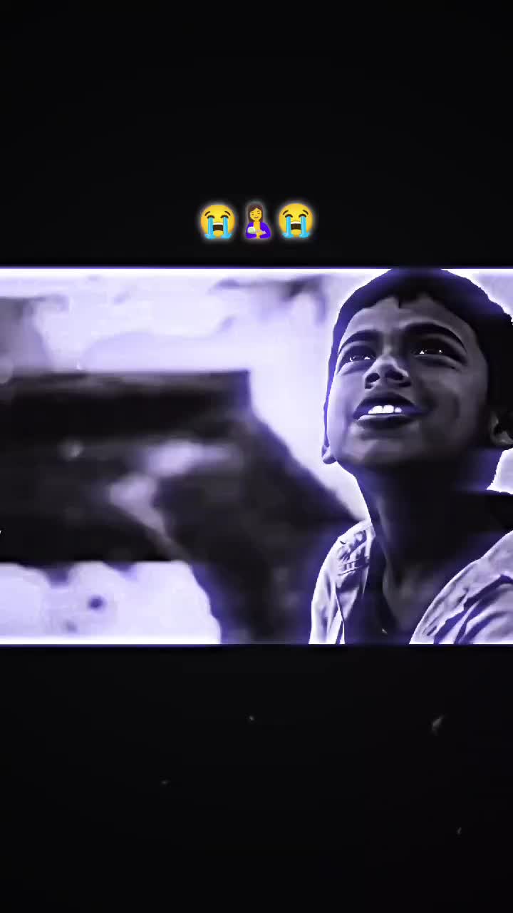 @Jihad vai