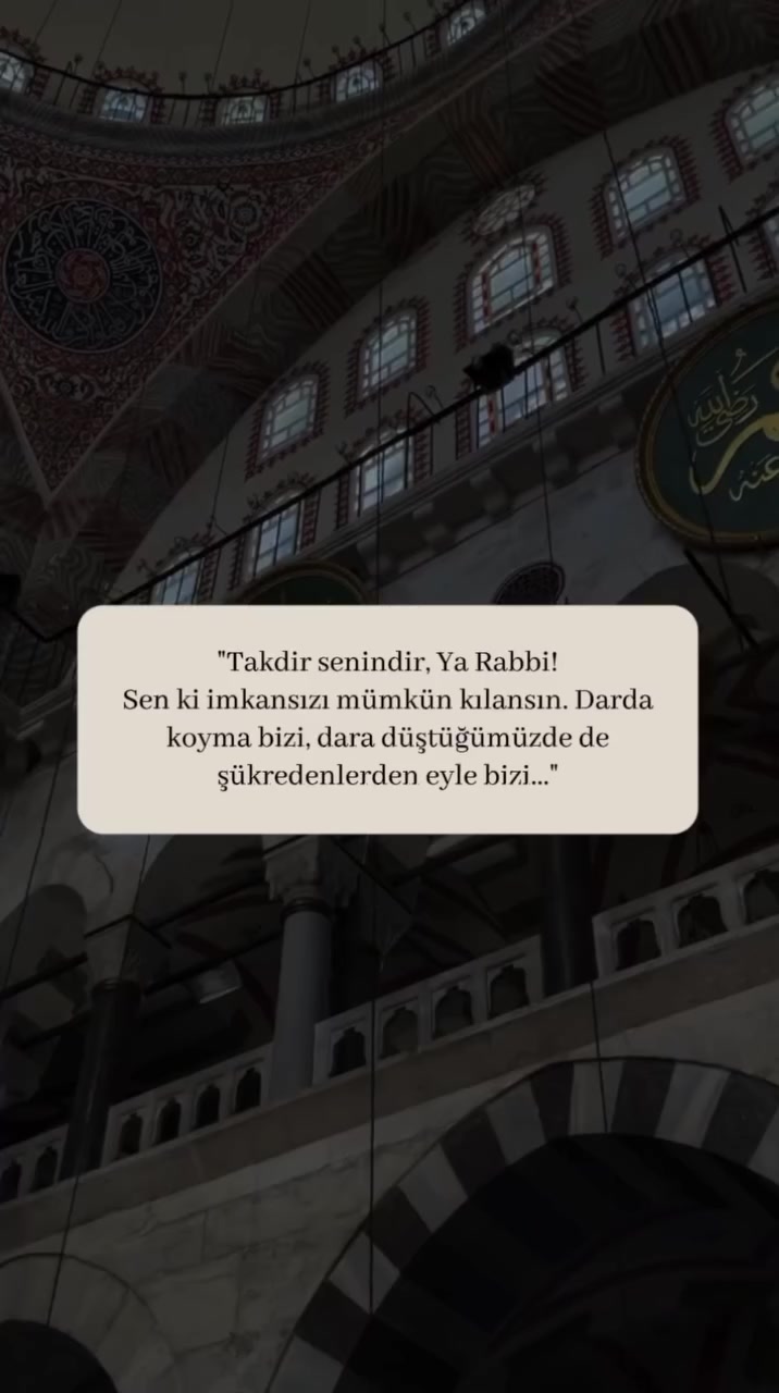 @𝓣ü𝓻𝓴𝓶𝓮𝓷 𝓴ı𝔃ı