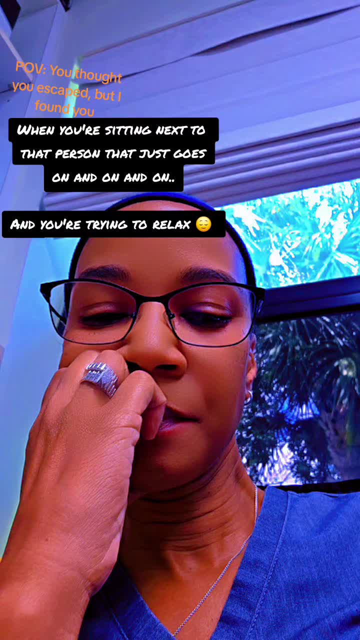 @shesgonnatalkaboutit