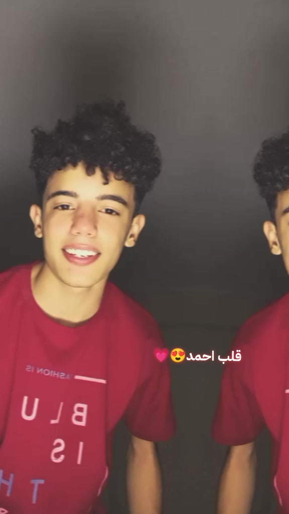 @مسرحيه زهقان دلوقتي🦁