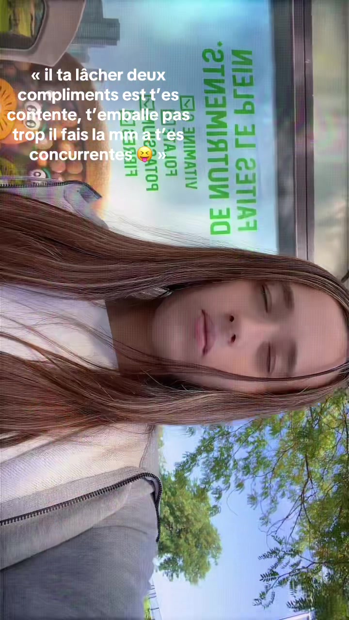 @Girl🤟🏻💁&zwj;♀️