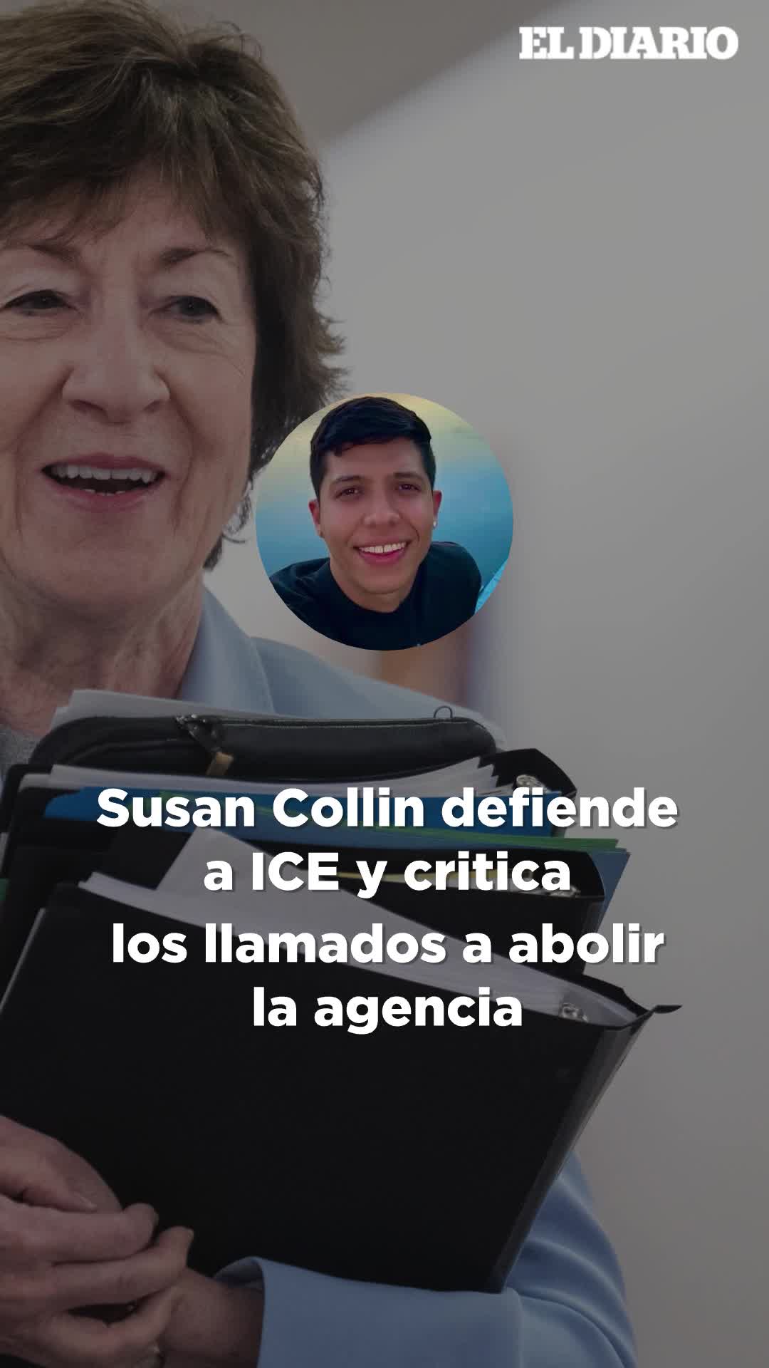 @eldiariony