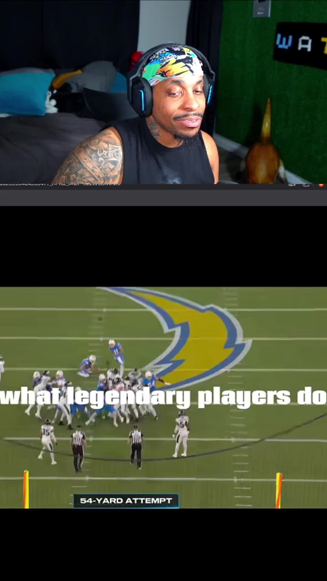 @VictionaryHD