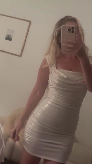@reawithlove