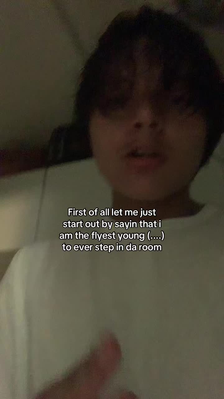 @♫𝙆𝘾♫