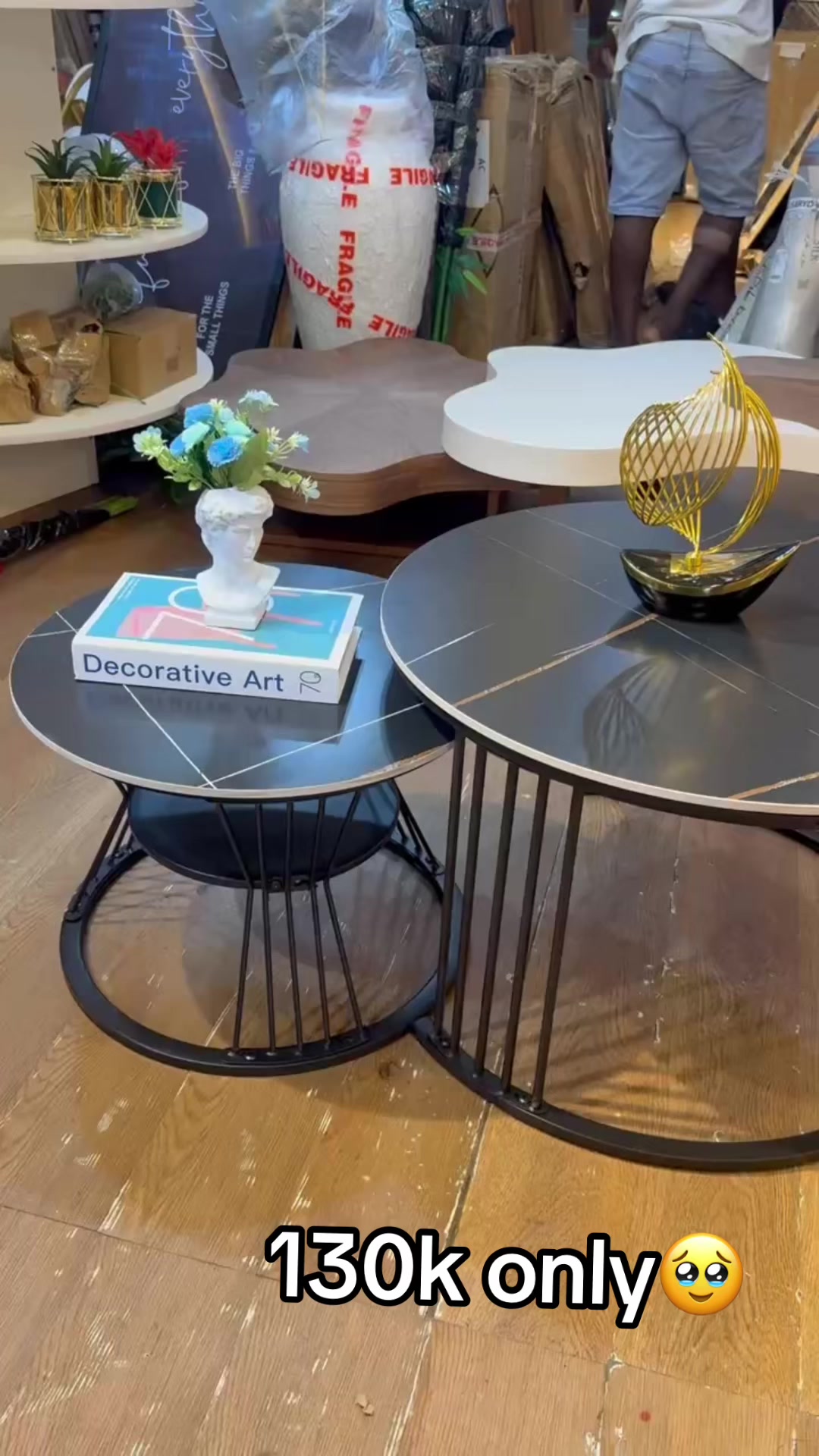 @homeoffurniture_