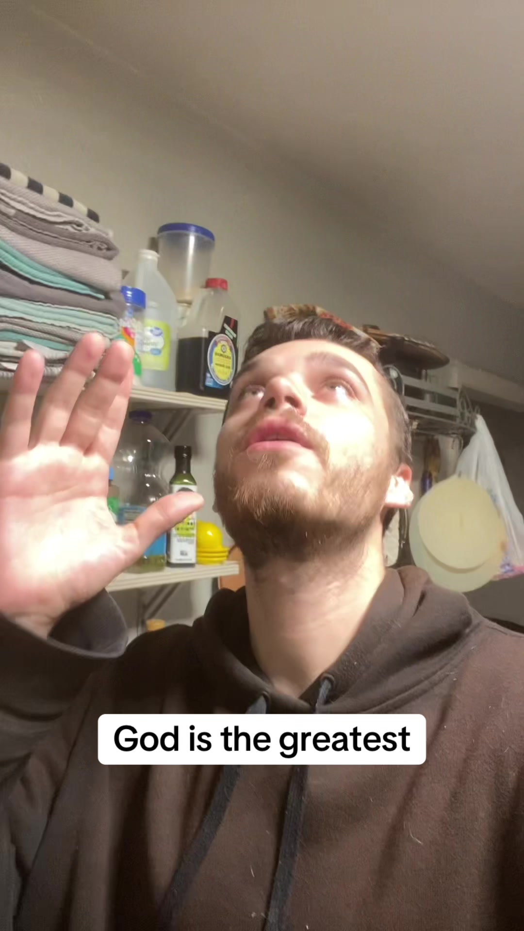 @theactualpaul