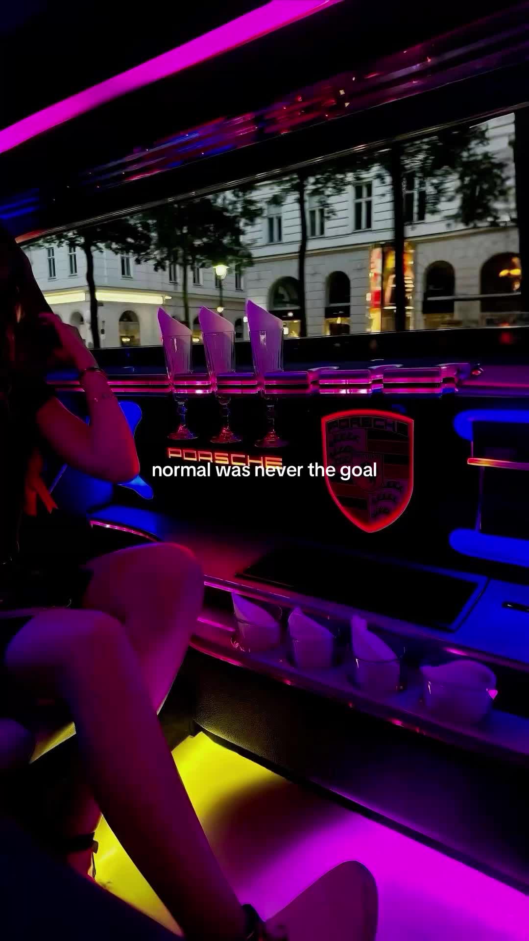 @niyahscontent