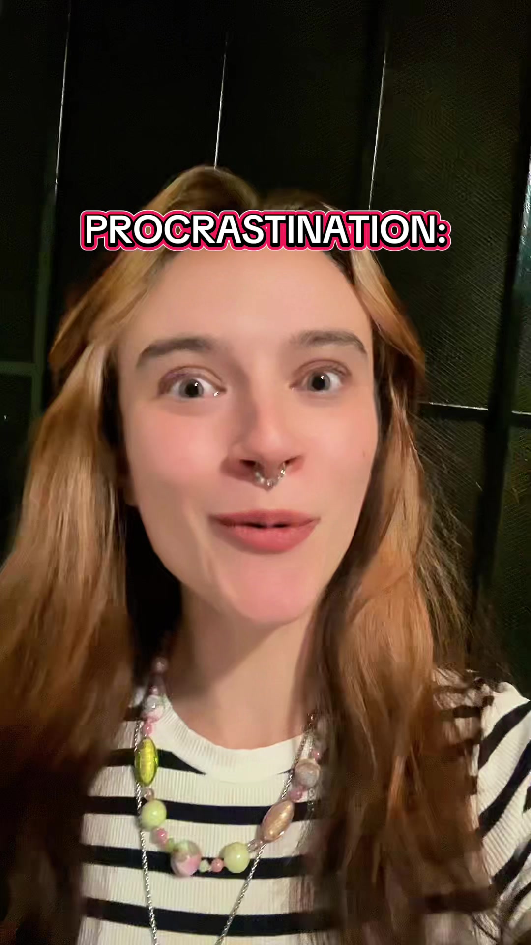 @meadow🧚🏻♀️🤍✨