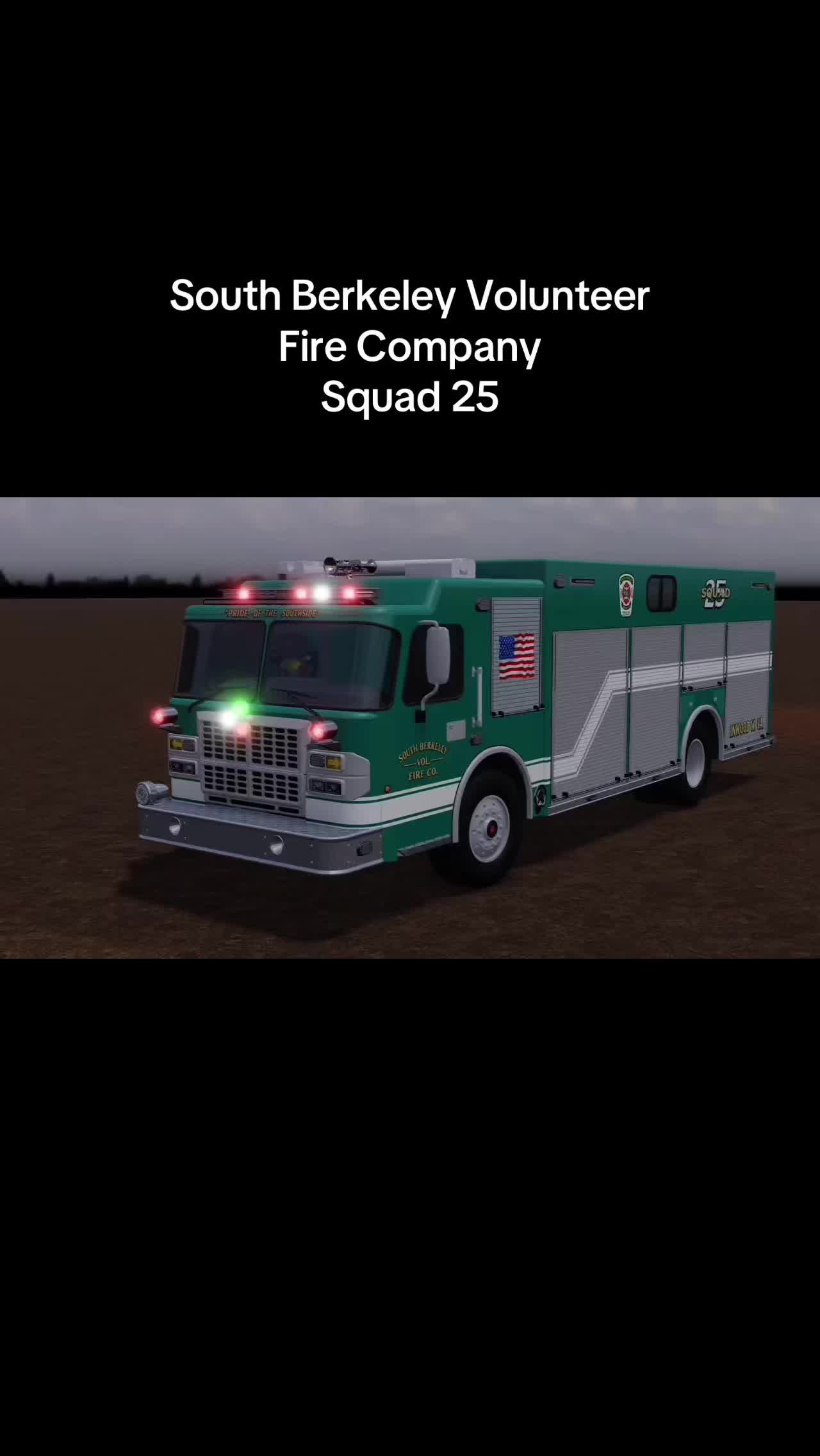 @rblx_parpc