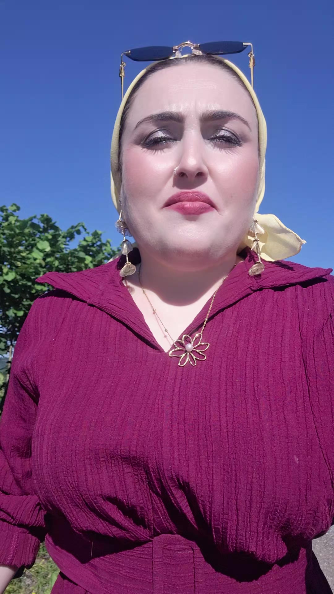@SU G&Uuml;LLLLLL