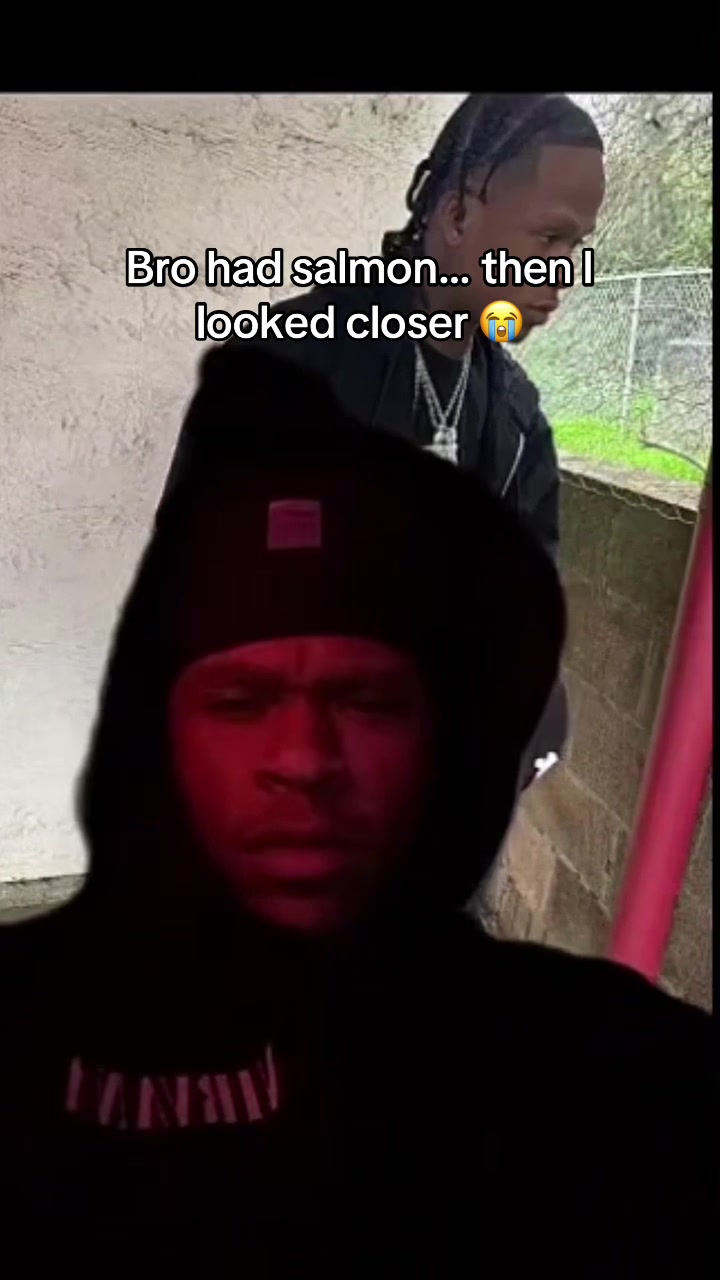 @TOP3