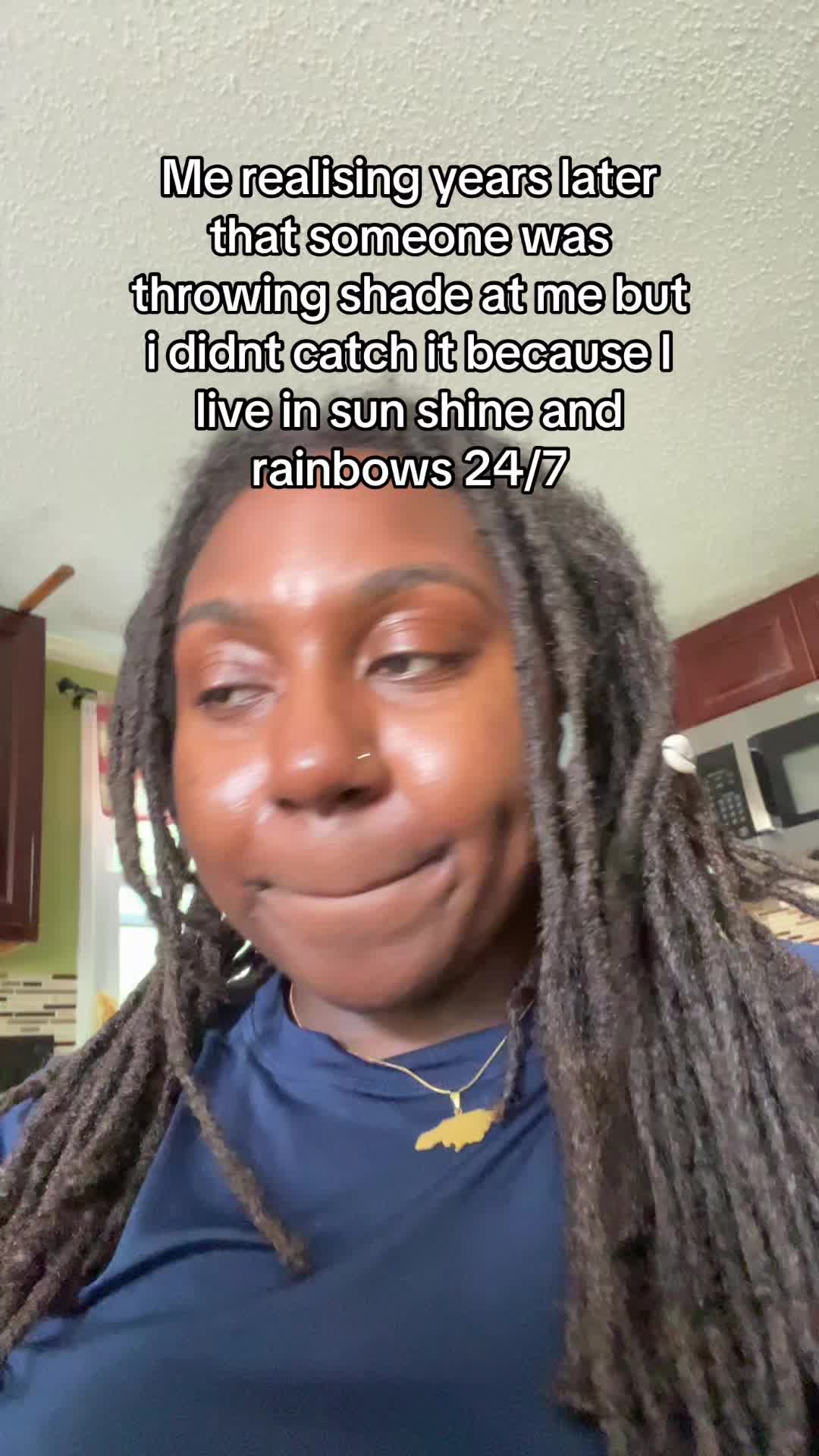 @anime_gyal