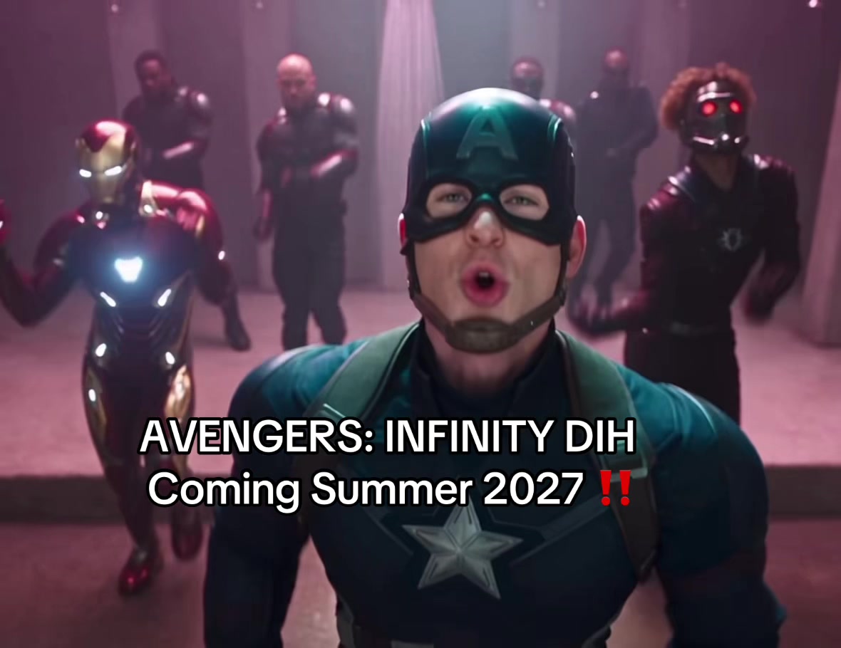 @𝘒𝘶𝘳𝘴𝘦