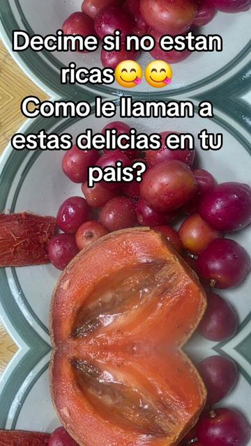 @Vanenica Delicias Y Mas
