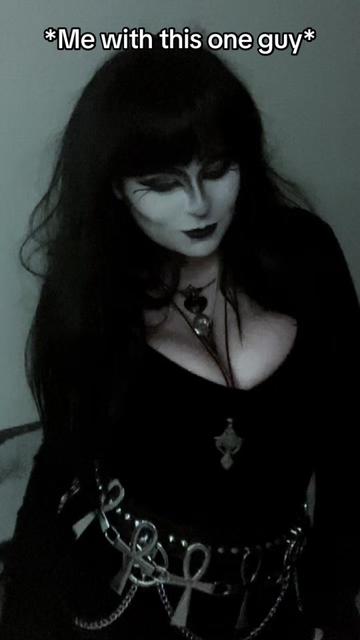 @Crazy_kenna.cos5150