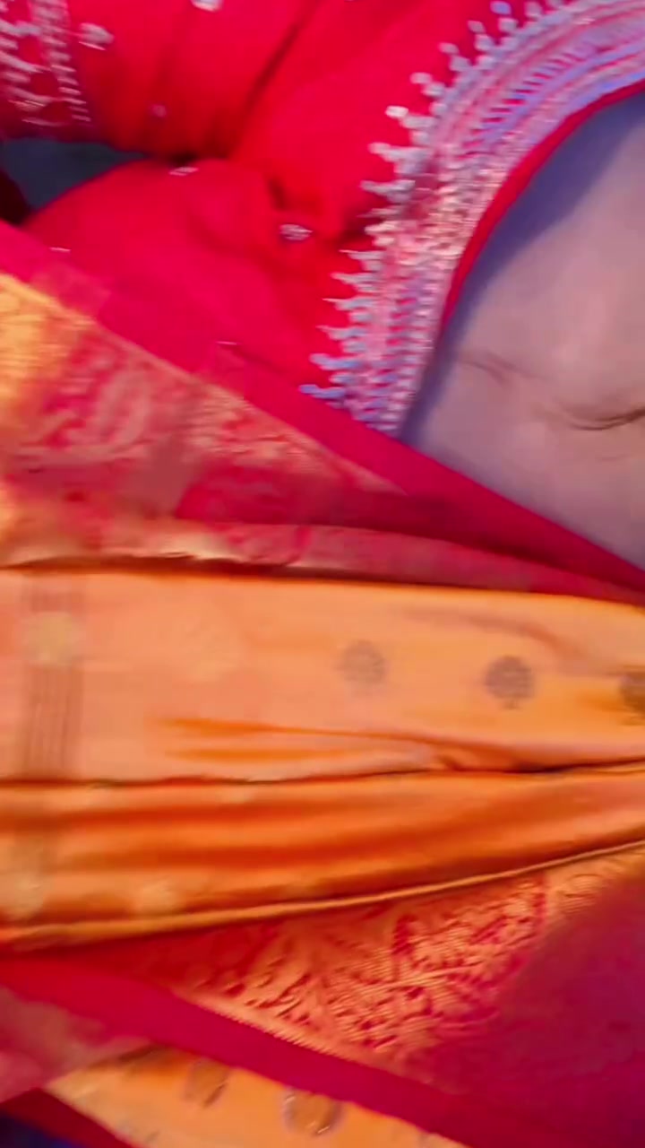 @ishika_jha07