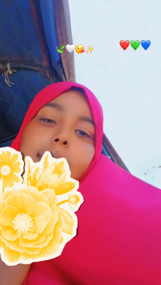 @๐ธ๐ธ๐ธ