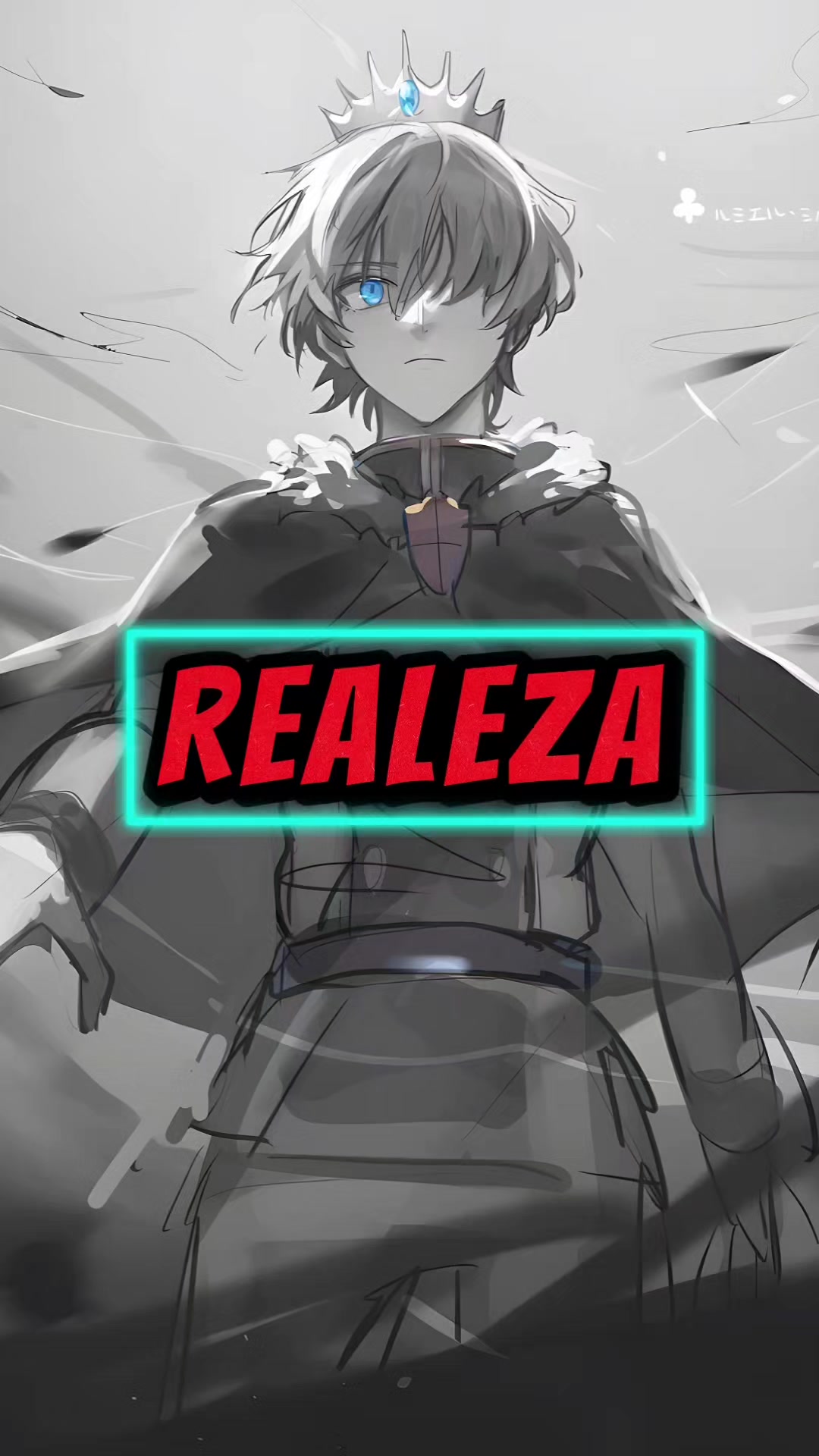 @DUELANDO