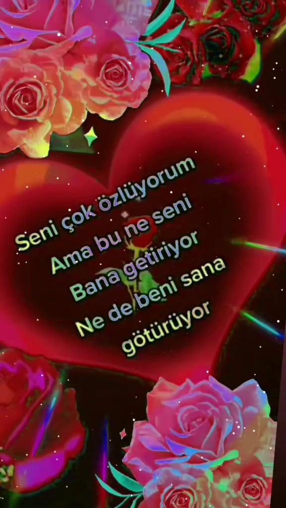 @🖤 kalbim ofline 🖤