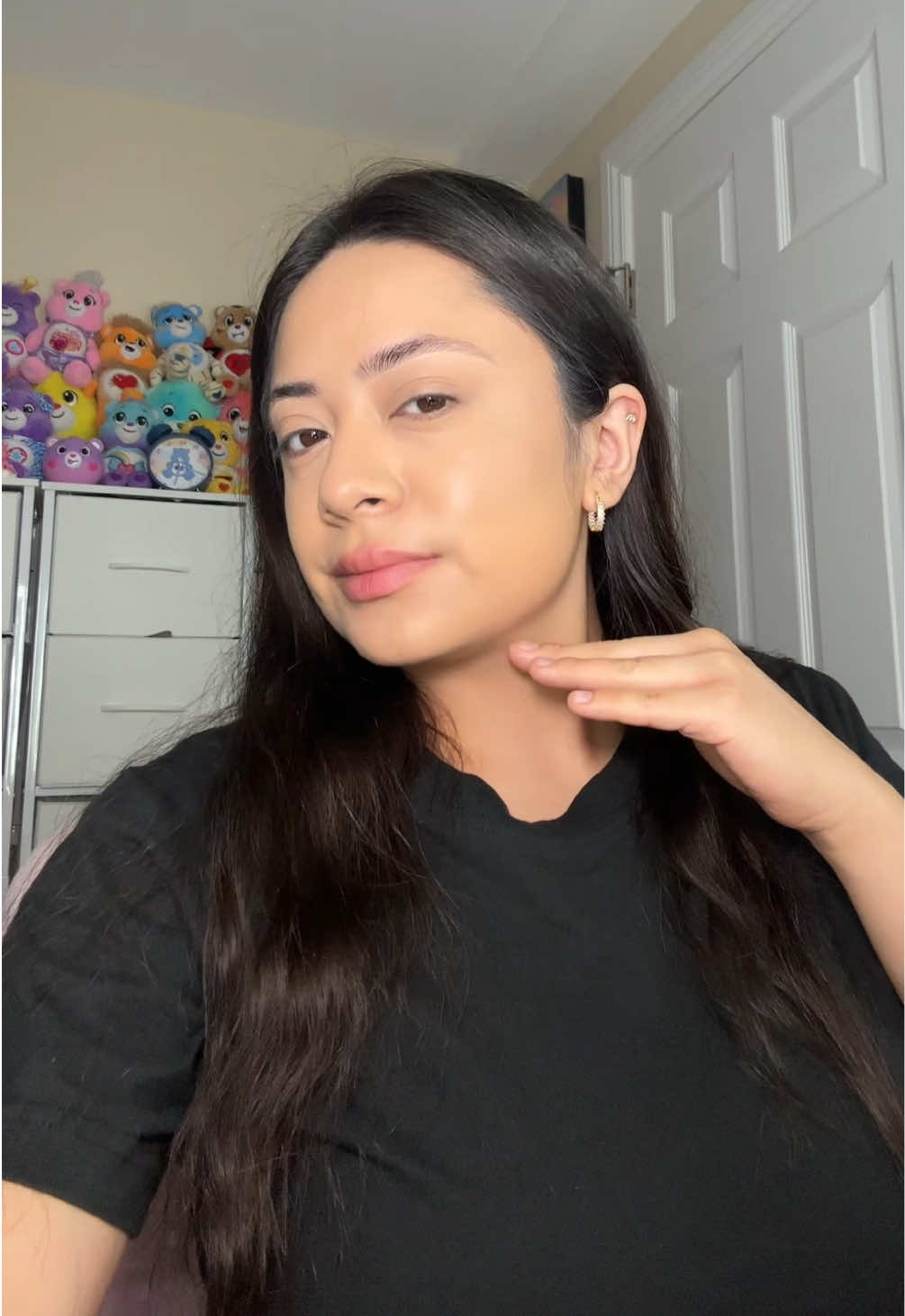 @Janet 💕