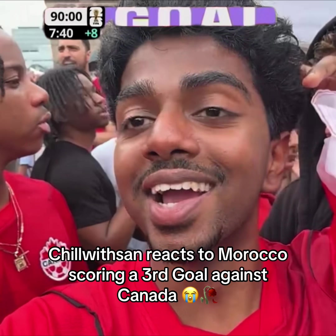 @chillwithsan