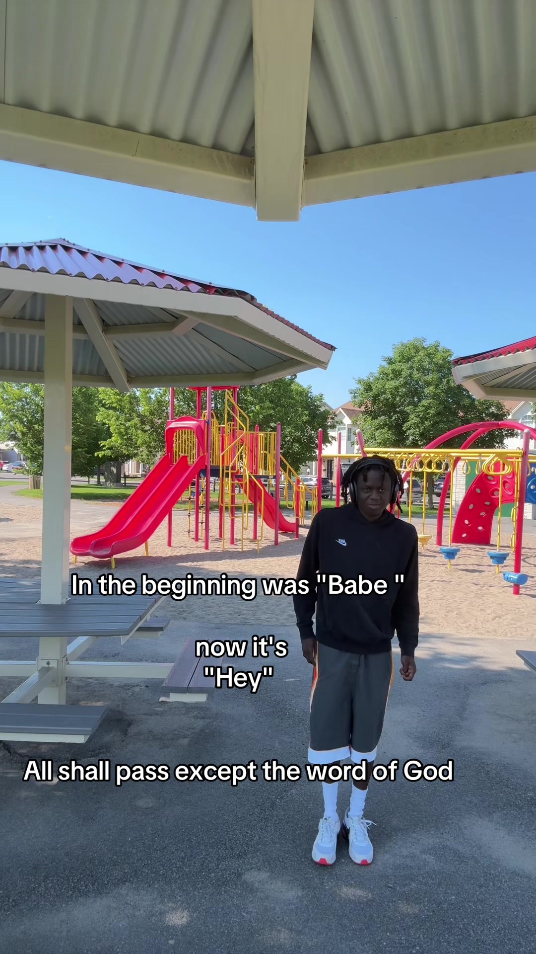 @B_banji