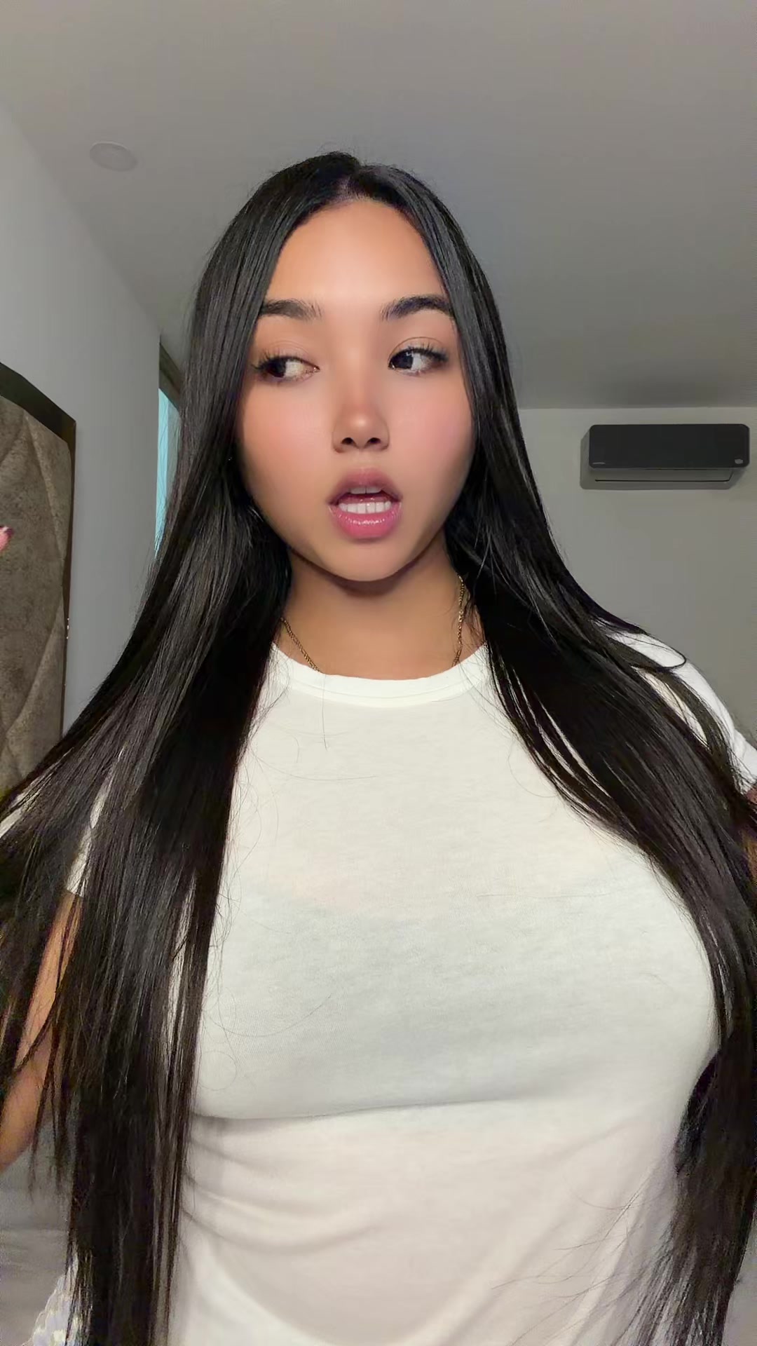 @Dahiana Castrillón