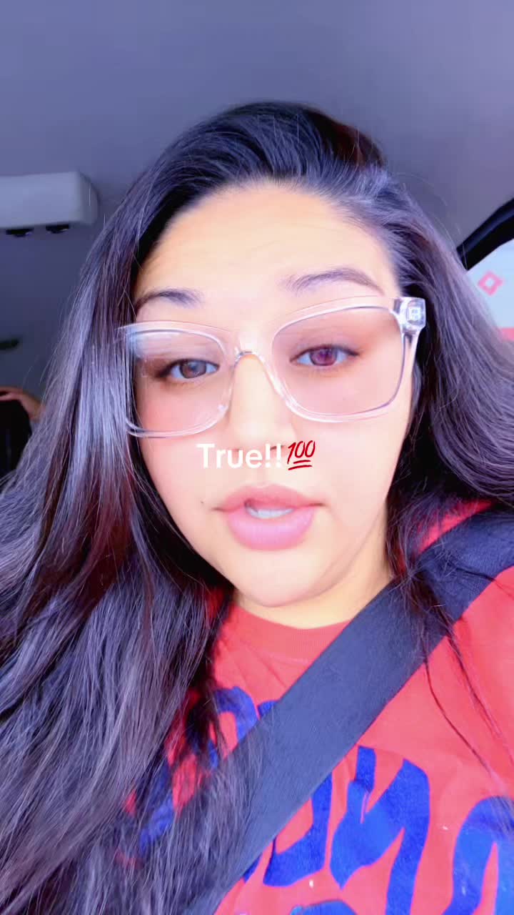 @Tabatha Ray Segovia
