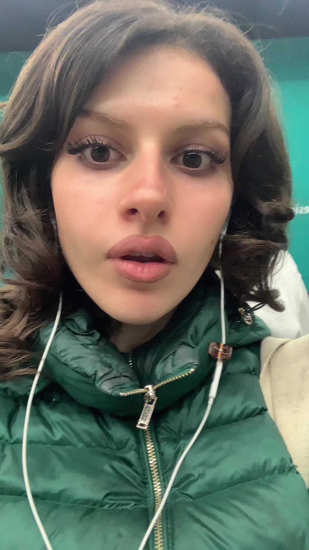 @Mina