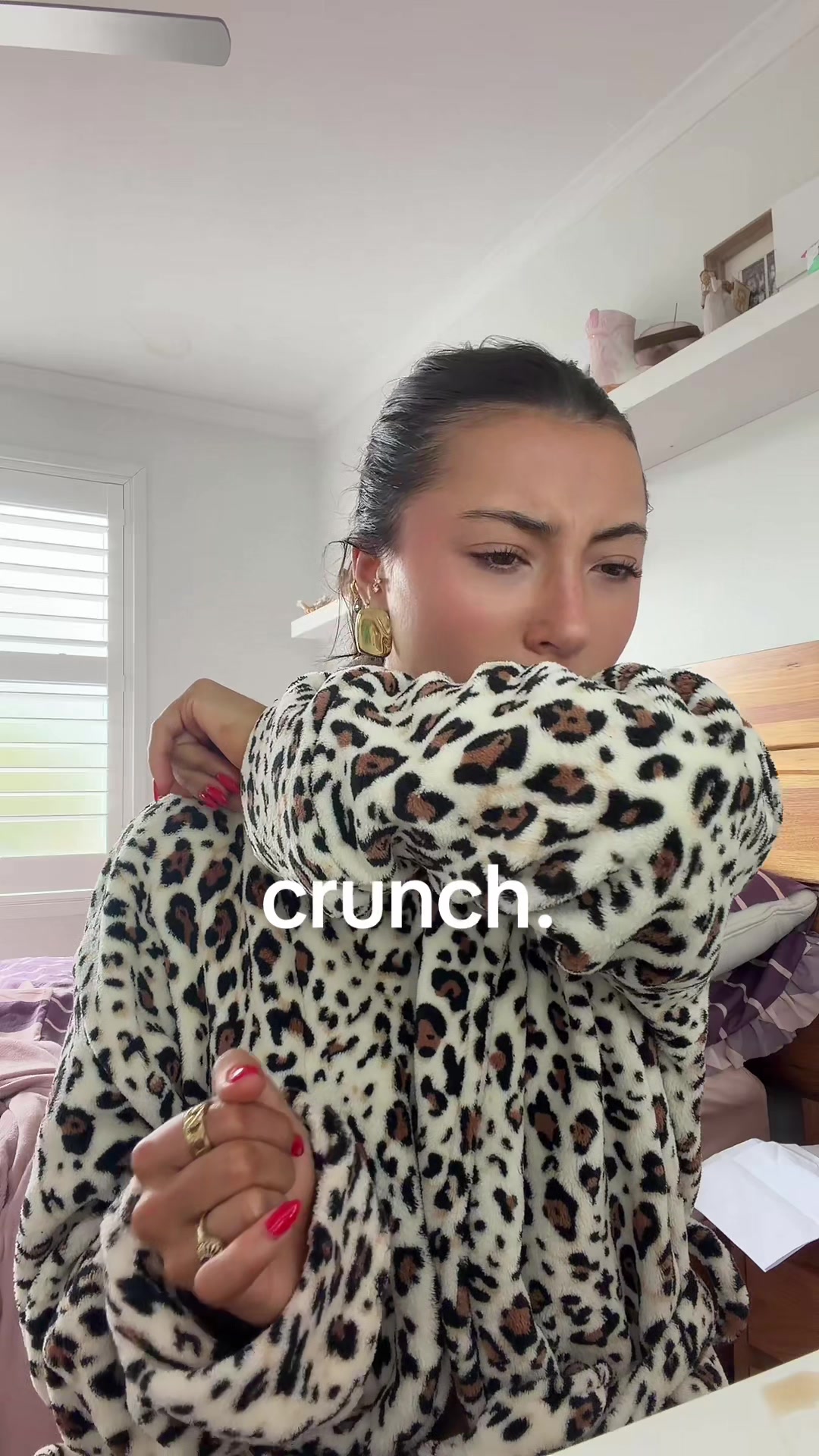 @byeimmalaika