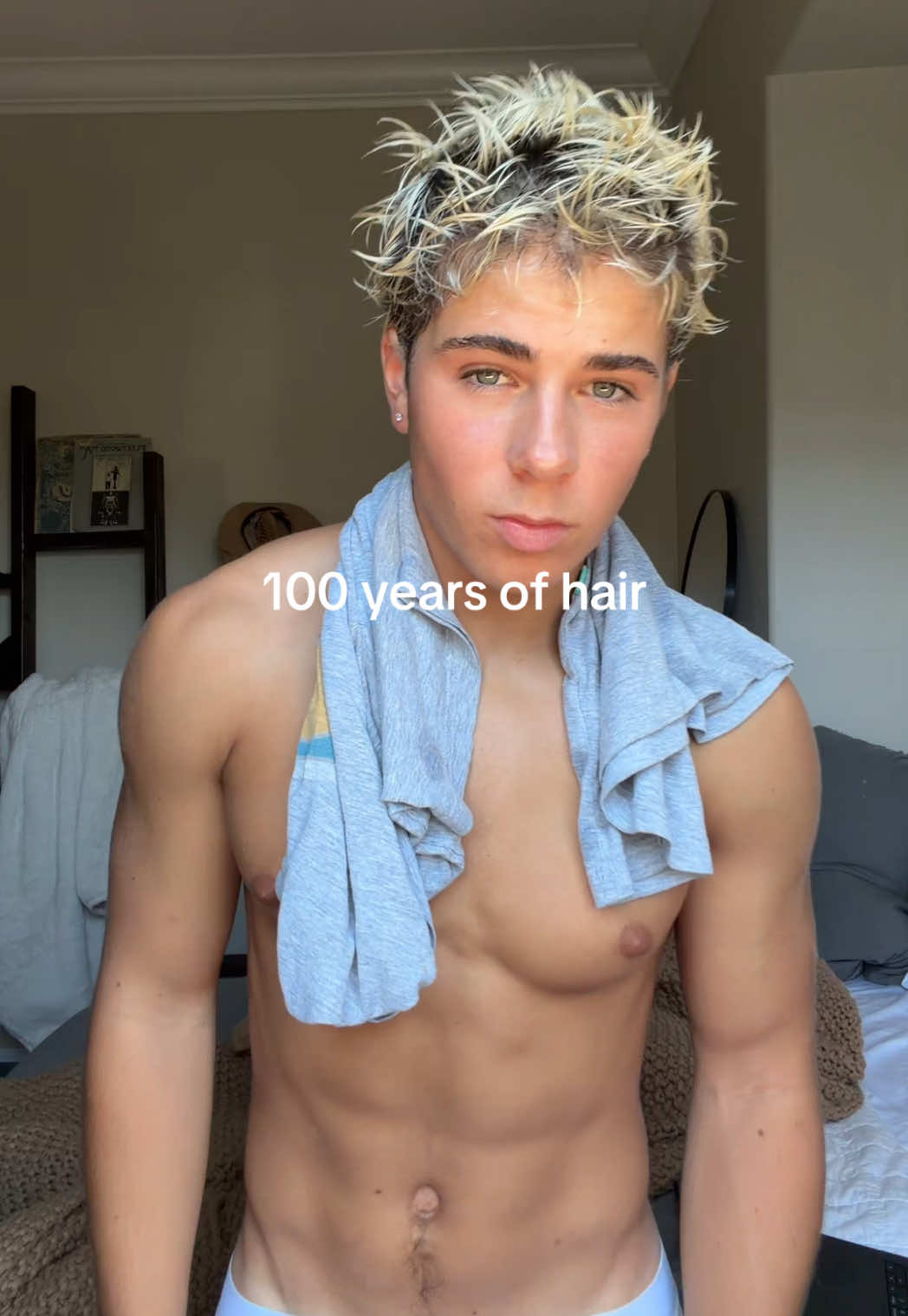 @dane.molnar