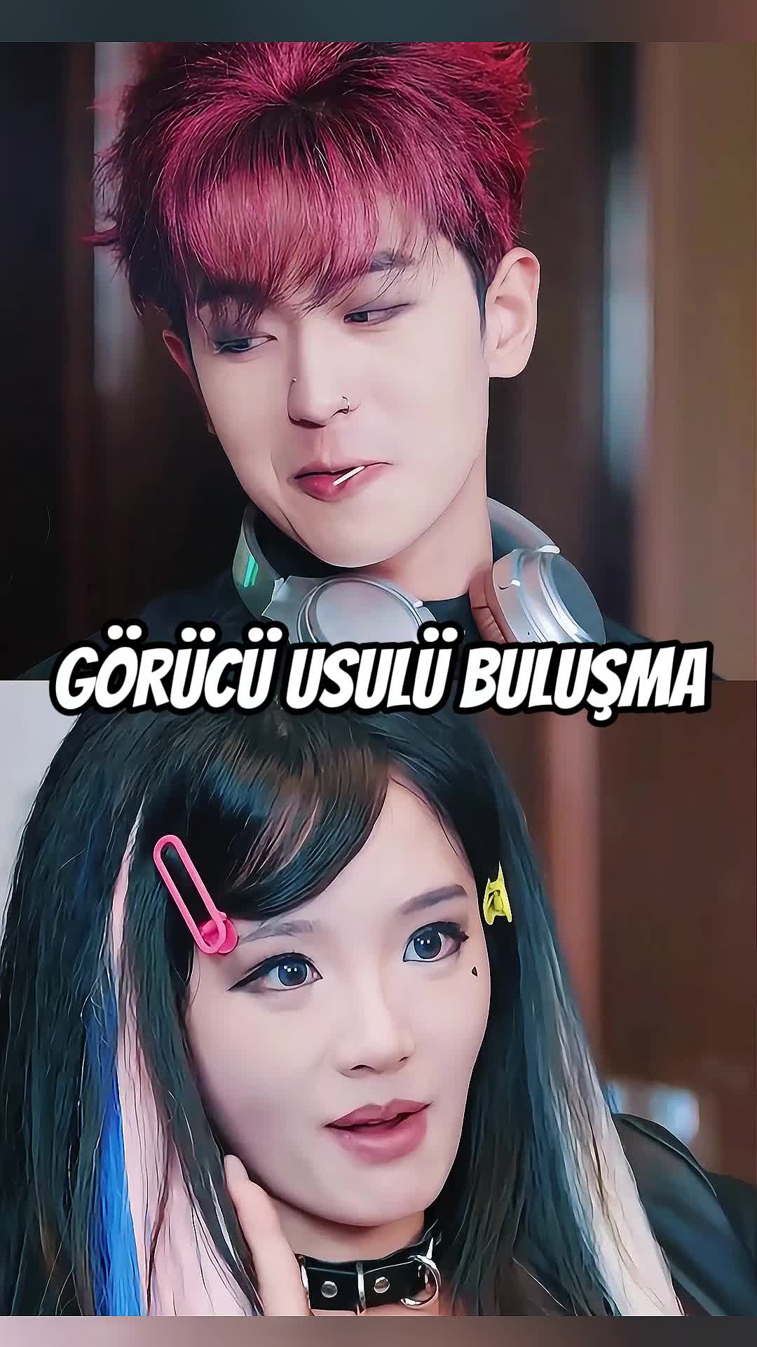 @NeYapayBuZekaTiktok