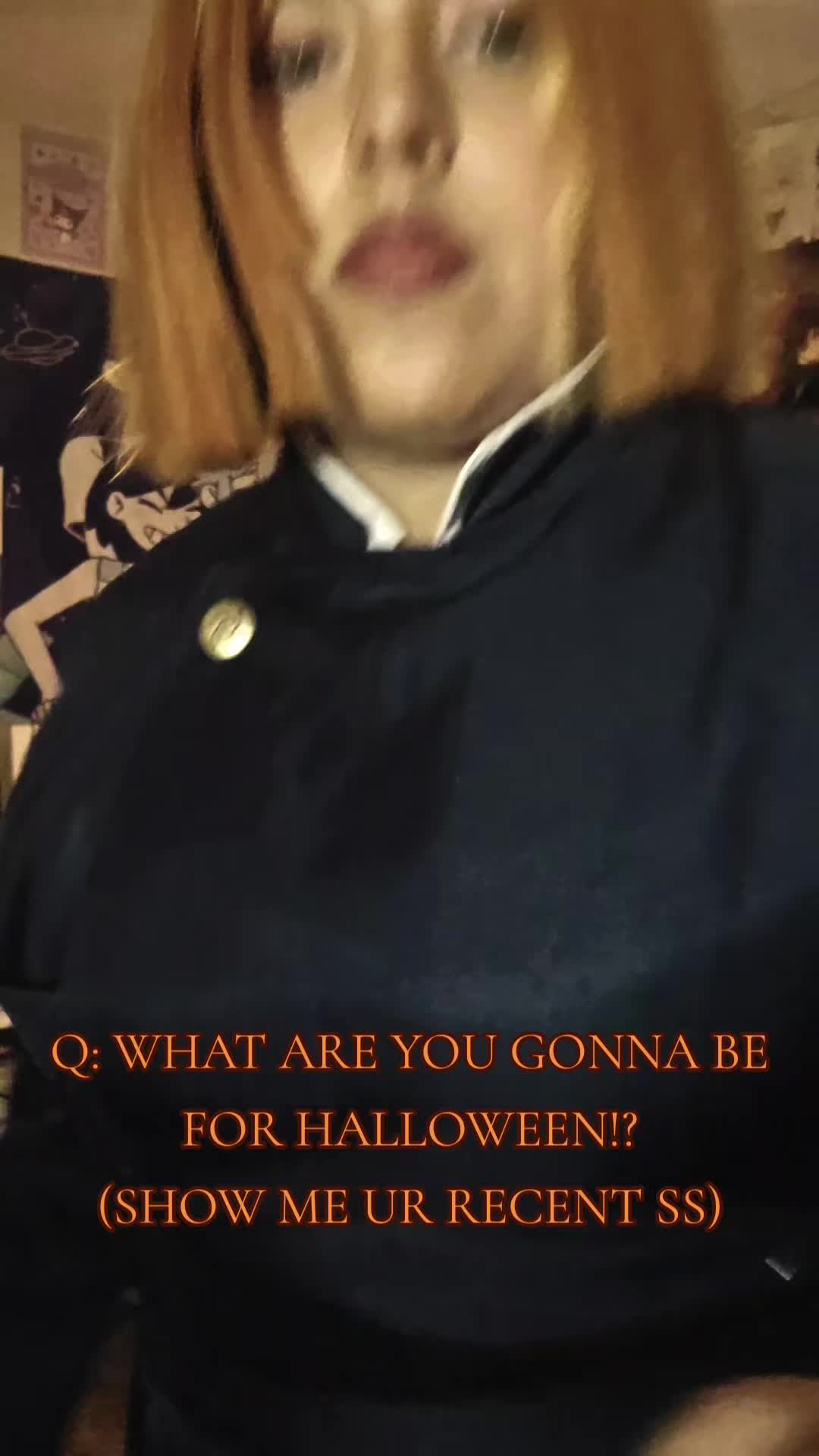 @Gin