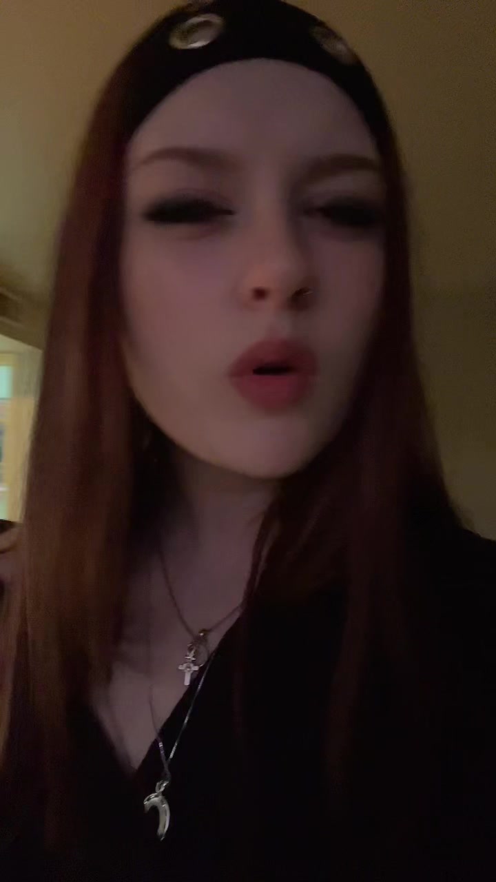 @Srh._.mee