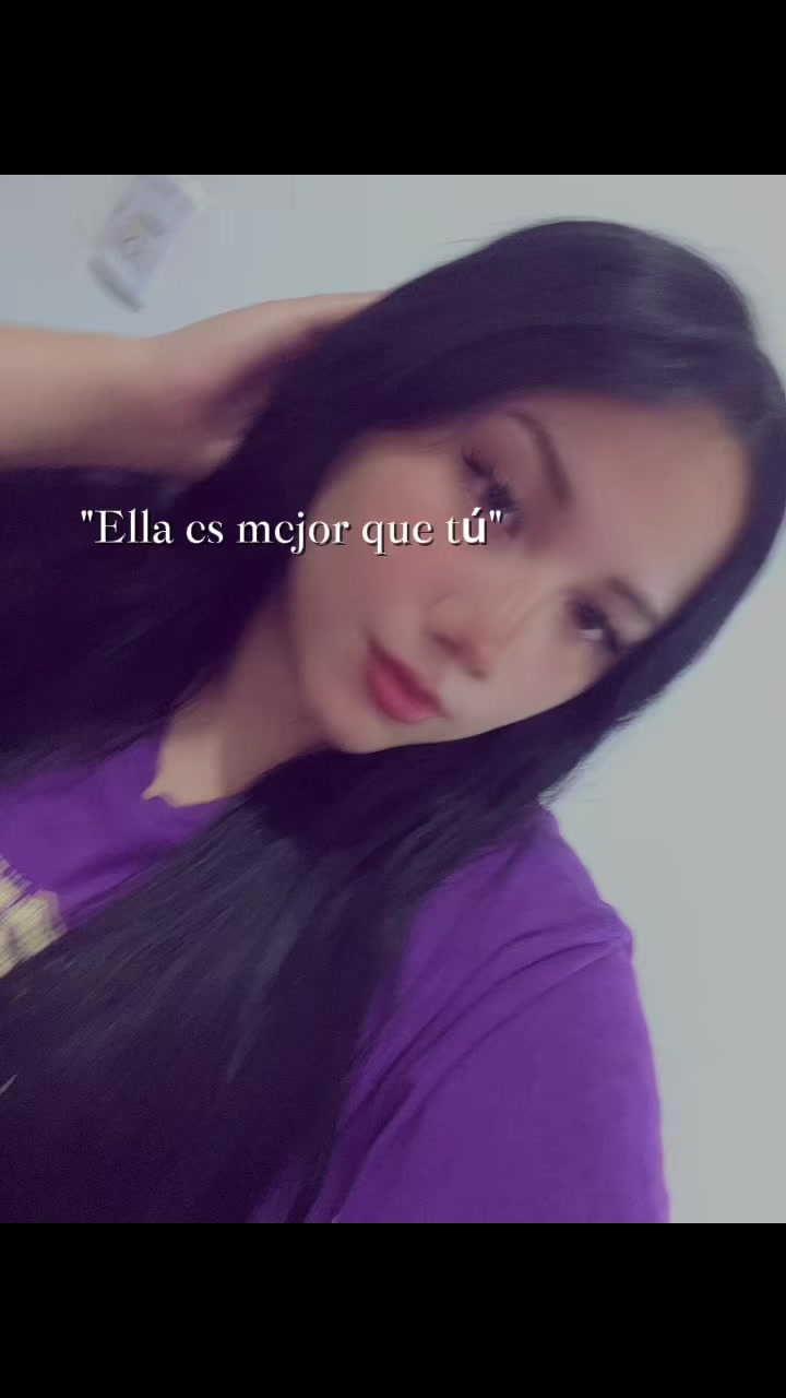 @Yamiladasilva