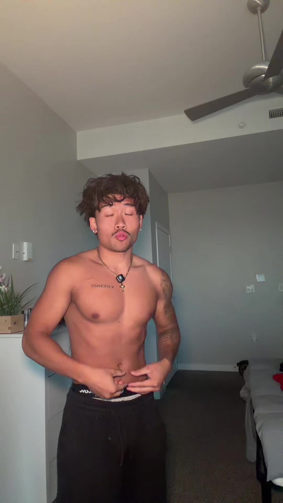 @jayden
