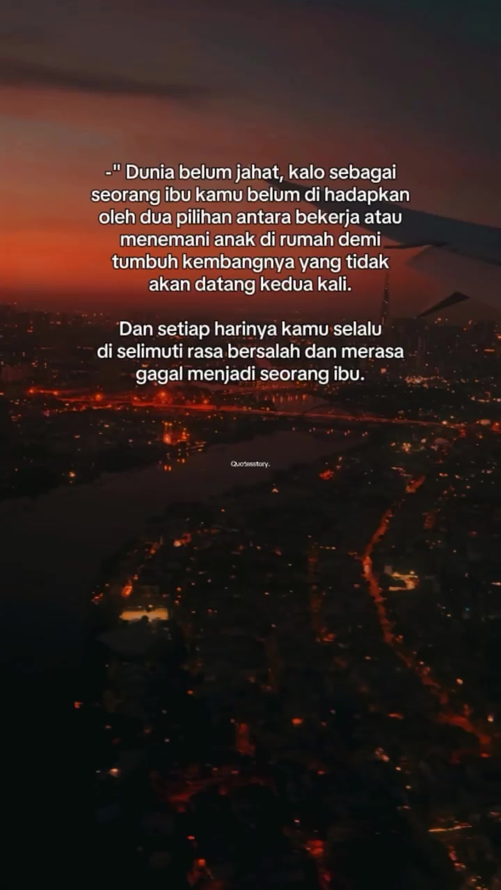 @QuotesStory